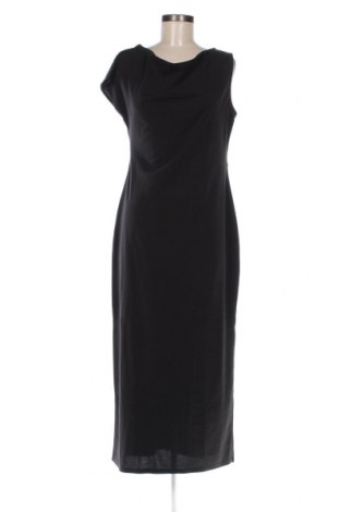 Kleid Warehouse, Größe L, Farbe Schwarz, Preis 27,28 €