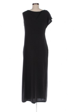 Kleid Warehouse, Größe L, Farbe Schwarz, Preis 23,94 €