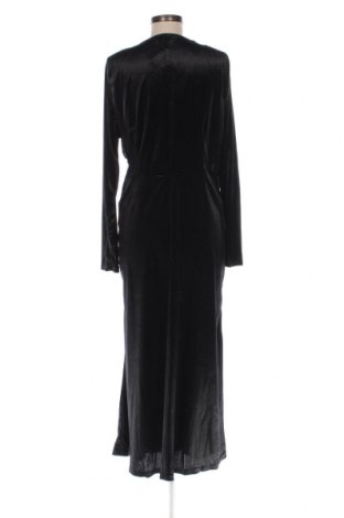 Rochie Warehouse, Mărime XL, Culoare Negru, Preț 207,24 Lei