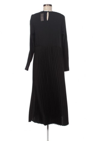 Rochie Warehouse, Mărime M, Culoare Negru, Preț 159,87 Lei