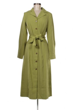 Φόρεμα Warehouse, Μέγεθος M, Χρώμα Πράσινο, Τιμή 25,05 €