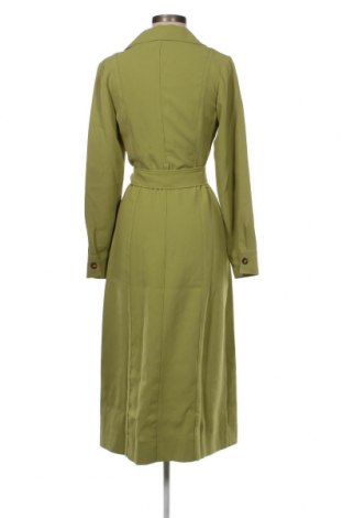 Rochie Warehouse, Mărime M, Culoare Verde, Preț 177,63 Lei