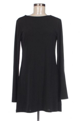 Kleid Weekday, Größe L, Farbe Schwarz, Preis € 21,83