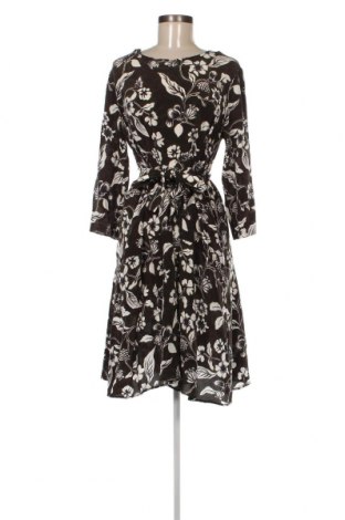 Kleid Weekend Max Mara, Größe M, Farbe Mehrfarbig, Preis 107,67 €