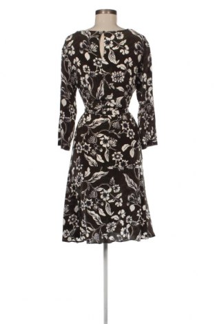 Φόρεμα Weekend Max Mara, Μέγεθος M, Χρώμα Πολύχρωμο, Τιμή 107,67 €