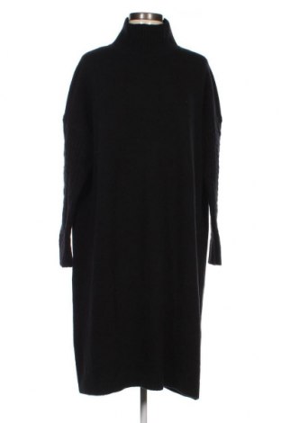 Φόρεμα Weekend Max Mara, Μέγεθος M, Χρώμα Μαύρο, Τιμή 427,32 €
