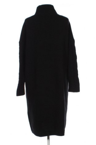 Kleid Weekend Max Mara, Größe M, Farbe Schwarz, Preis 264,94 €