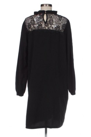 Rochie Wehkamp, Mărime XL, Culoare Negru, Preț 104,73 Lei