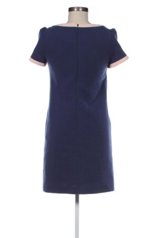 Kleid Whistles, Größe S, Farbe Blau, Preis 57,99 €