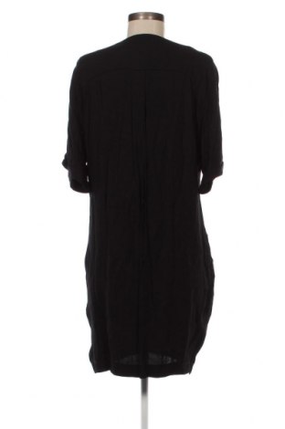 Rochie Whistles, Mărime L, Culoare Negru, Preț 248,85 Lei