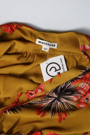 Kleid Whistles, Größe S, Farbe Mehrfarbig, Preis € 49,90