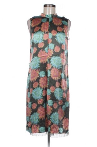 Kleid Whistles, Größe M, Farbe Mehrfarbig, Preis € 66,50