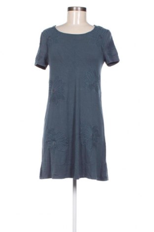 Kleid White Stuff, Größe S, Farbe Blau, Preis 29,36 €