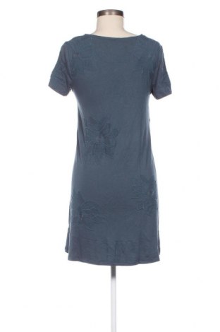 Kleid White Stuff, Größe S, Farbe Blau, Preis € 29,36