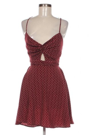 Φόρεμα Windsor, Μέγεθος L, Χρώμα Κόκκινο, Τιμή 29,69 €