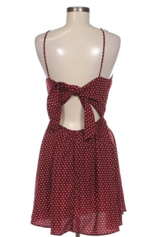 Φόρεμα Windsor, Μέγεθος L, Χρώμα Κόκκινο, Τιμή 29,69 €