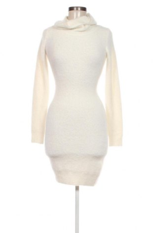 Φόρεμα Windsor, Μέγεθος M, Χρώμα Λευκό, Τιμή 17,52 €