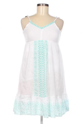 Φόρεμα Women Only, Μέγεθος M, Χρώμα Πολύχρωμο, Τιμή 8,90 €