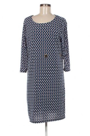 Kleid Women by Tchibo, Größe M, Farbe Mehrfarbig, Preis 20,18 €