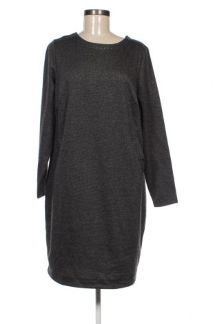 Kleid Women by Tchibo, Größe L, Farbe Mehrfarbig, Preis 9,08 €