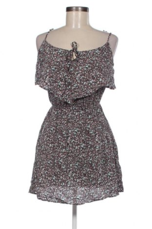 Φόρεμα Women'secret, Μέγεθος M, Χρώμα Πολύχρωμο, Τιμή 13,99 €