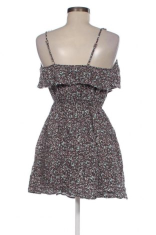 Φόρεμα Women'secret, Μέγεθος M, Χρώμα Πολύχρωμο, Τιμή 13,99 €