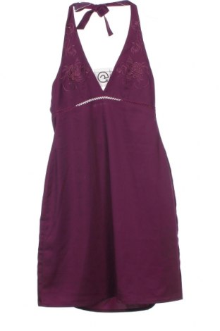 Kleid Women'secret, Größe M, Farbe Lila, Preis 15,96 €