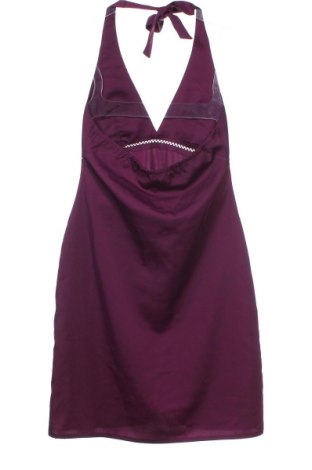 Šaty  Women'secret, Veľkosť M, Farba Fialová, Cena  15,96 €