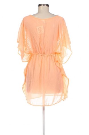 Φόρεμα Xhilaration, Μέγεθος M, Χρώμα Πορτοκαλί, Τιμή 10,76 €