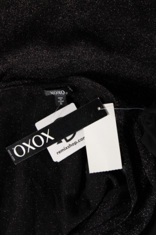 Kleid Xoxo, Größe S, Farbe Schwarz, Preis 64,99 €