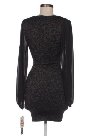 Kleid Xoxo, Größe S, Farbe Schwarz, Preis 64,99 €