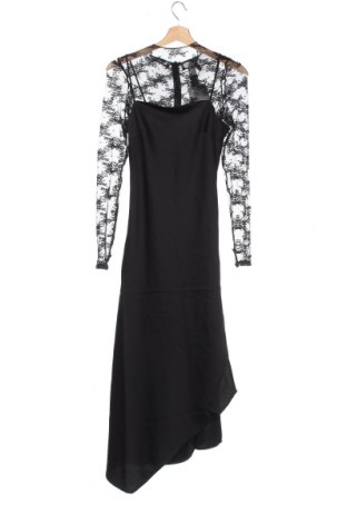 Φόρεμα Y.A.S, Μέγεθος S, Χρώμα Μαύρο, Τιμή 38,56 €