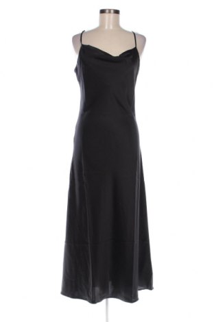 Kleid Y.A.S, Größe L, Farbe Schwarz, Preis € 44,34