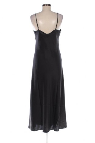 Kleid Y.A.S, Größe L, Farbe Schwarz, Preis 96,39 €