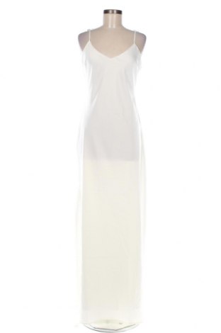 Kleid Y.A.S, Größe L, Farbe Ecru, Preis 44,34 €