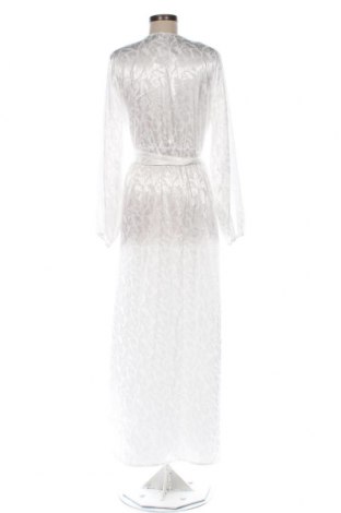 Φόρεμα Y.A.S, Μέγεθος L, Χρώμα Λευκό, Τιμή 50,57 €