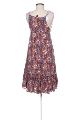 Kleid Y.A.S, Größe S, Farbe Mehrfarbig, Preis € 23,91
