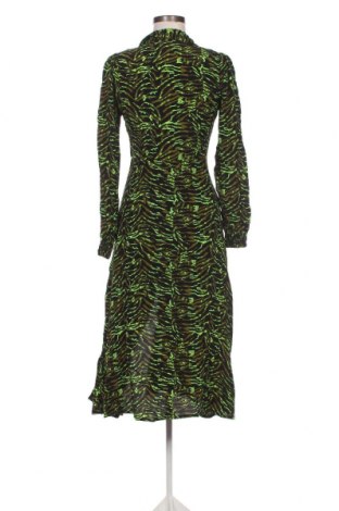 Kleid Y.A.S, Größe S, Farbe Mehrfarbig, Preis € 57,06