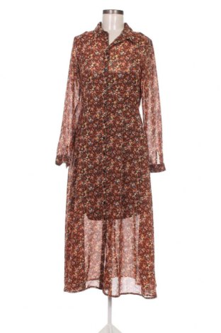 Kleid Y.A.S, Größe S, Farbe Mehrfarbig, Preis 22,82 €
