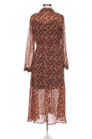 Kleid Y.A.S, Größe S, Farbe Mehrfarbig, Preis 22,82 €