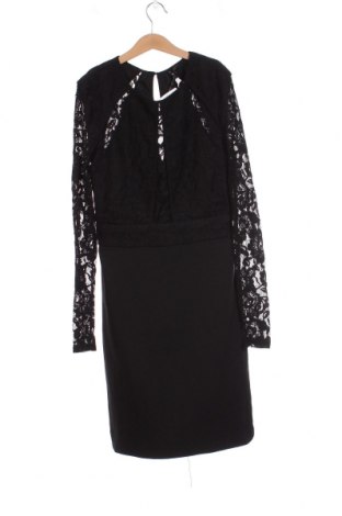 Rochie Y.A.S, Mărime XS, Culoare Negru, Preț 171,50 Lei