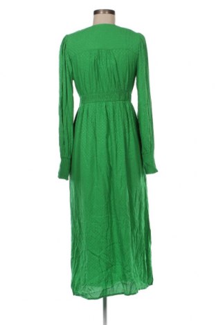 Kleid Y.A.S, Größe S, Farbe Grün, Preis 71,73 €