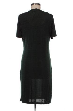 Kleid Y.A.S, Größe L, Farbe Grün, Preis € 29,36