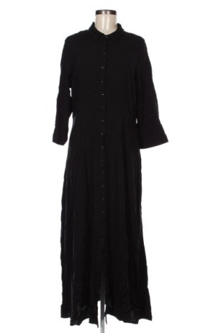 Kleid Y.A.S, Größe XXL, Farbe Schwarz, Preis € 96,39