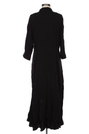 Φόρεμα Y.A.S, Μέγεθος XXL, Χρώμα Μαύρο, Τιμή 47,23 €