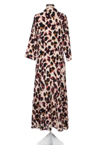 Kleid Y.A.S, Größe XL, Farbe Mehrfarbig, Preis 77,11 €