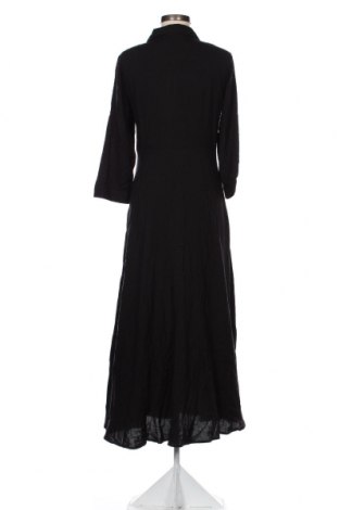 Φόρεμα Y.A.S, Μέγεθος M, Χρώμα Μαύρο, Τιμή 47,23 €