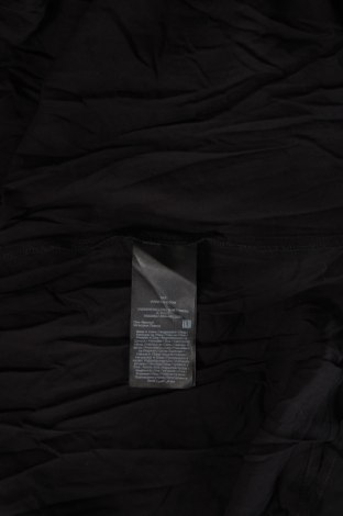 Šaty  Y.A.S, Veľkosť S, Farba Čierna, Cena  54,94 €