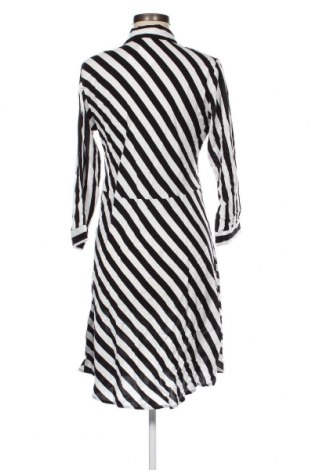 Kleid Y.A.S, Größe L, Farbe Mehrfarbig, Preis 96,39 €