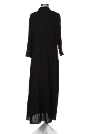Kleid Y.A.S, Größe XXL, Farbe Schwarz, Preis € 50,12